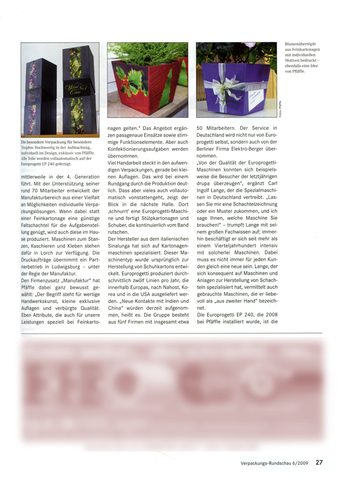 newspaper article side 2