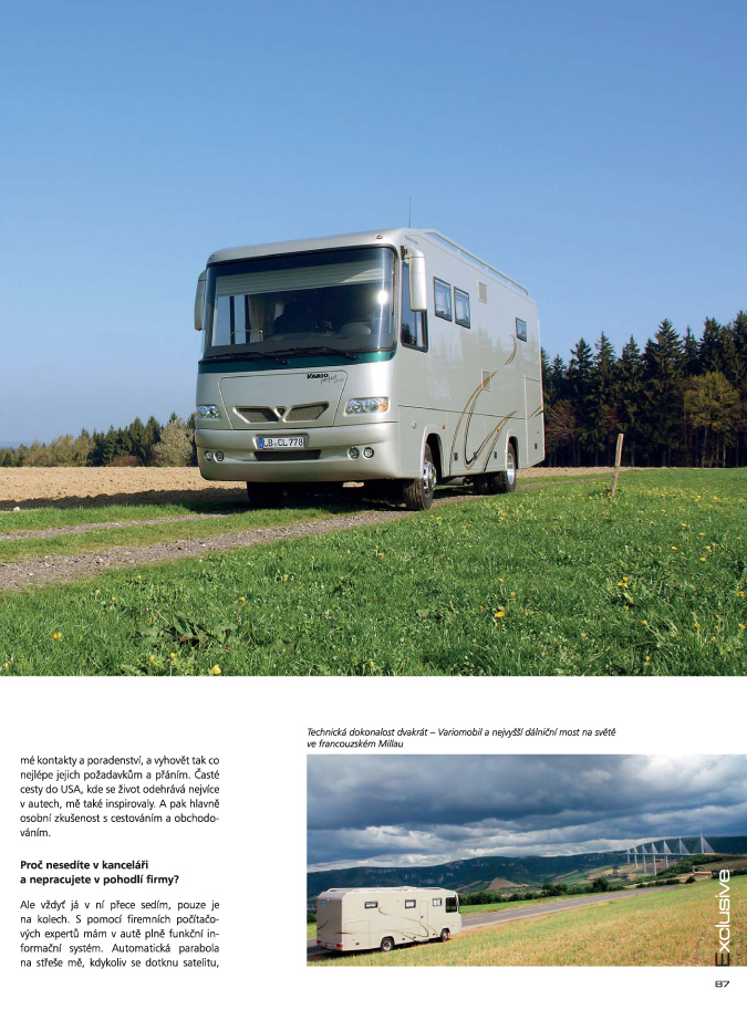 Presseartikel 2. Seite