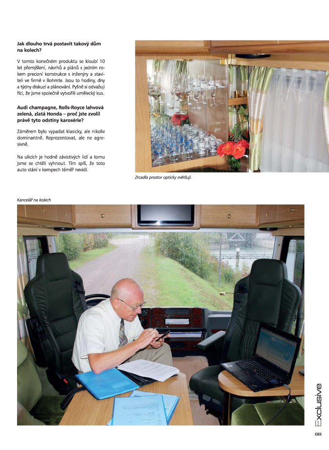 Presseartikel 4. Seite