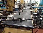 Box Wrapping Production Line EUROPROGETTI - Picture 4