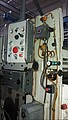 Autoplaten BOBST SPO 1600 - Picture 4