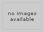 no image available